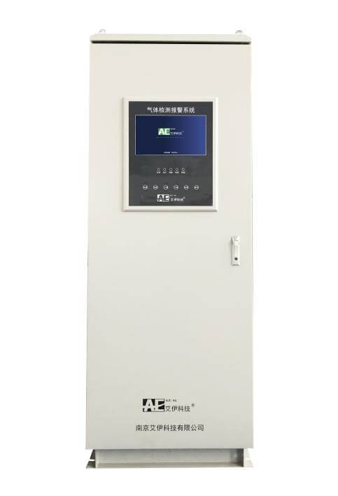 國產gds報警系統(tǒng)